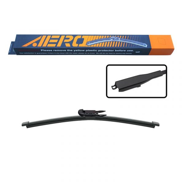 AERO Rear Wiper Blade