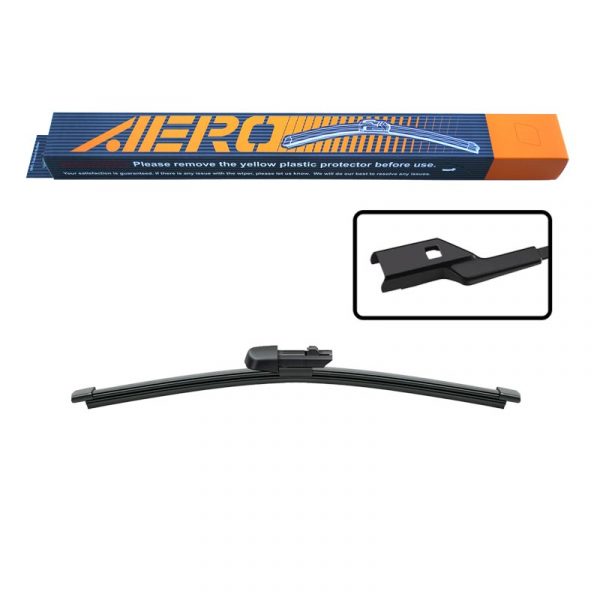 AERO Rear Wiper Blade