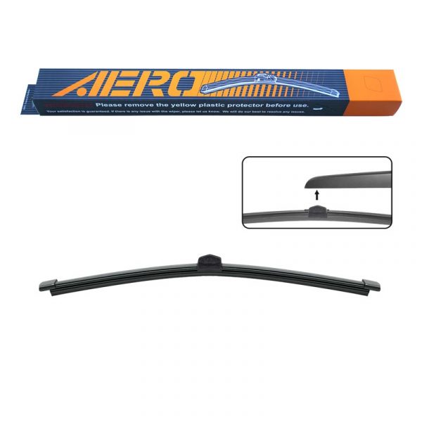 AERO Rear Wiper Blade